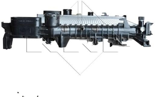 NRF 53423 Kühler, Motorkühlung