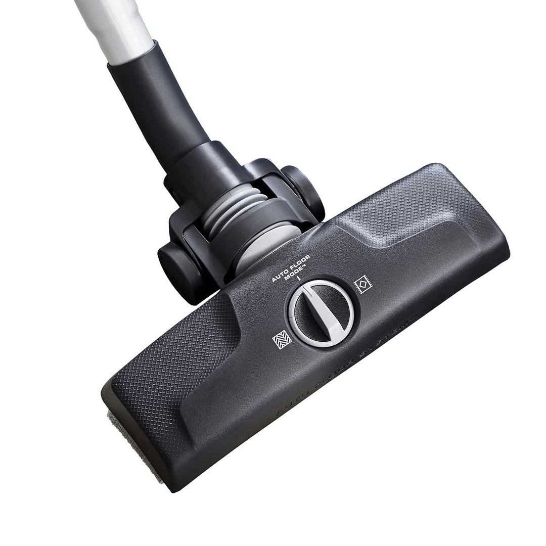 Electrolux ZE072 Bodendüse, Schwarz