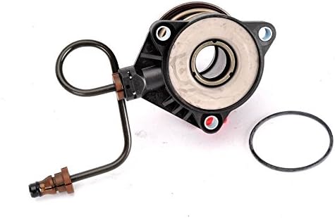 SACHS Kupplungssatz 3000 990 123, OE-Qualität, Kupplungssatz-Austausch beim Auto