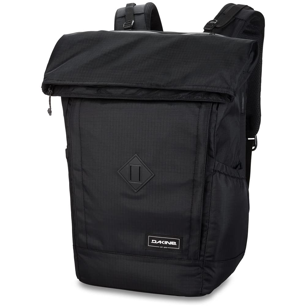 Dakine Infinity Rucksack mit Laptop- und iPad-Fach 21L & 27L - Ergonomischer Unisex Backpack für Fre