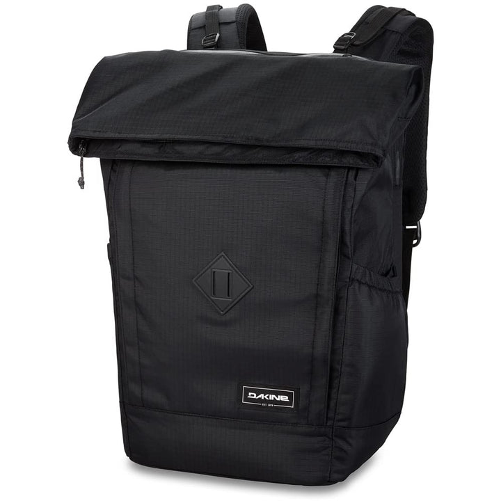 Dakine Infinity Rucksack mit Laptop- und iPad-Fach 21L & 27L - Ergonomischer Unisex Backpack für Fre