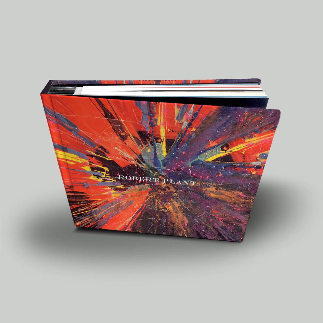 Digging Deep (7" With Book), Vinyl