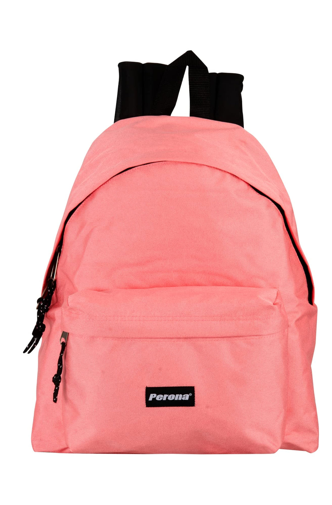 Montichelvo Backpack Pr Vulcano Pink Schulranzen, 43 cm, Mehrfarbig (Multicolour), Mehrfarbig (Multi