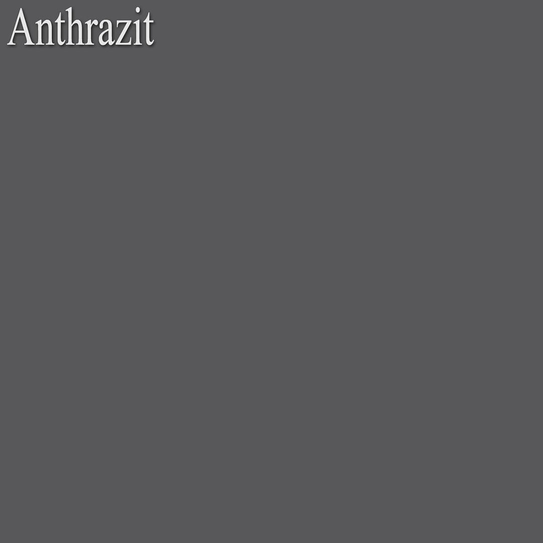 PCI 3002/8 Nanofug Fugenmörtel, anthrazit, Anthrazit