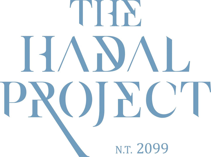 SPACE COWBOYS Jeu Time Stories Revolution - The Hadal Project