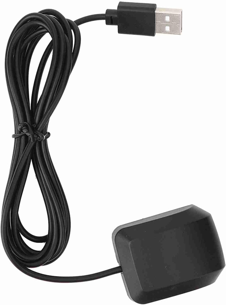 VK-162 Navigationsmodul USB GPS Dongle USB-Schnittstelle GPS-Empfänger für Google Earth DC3.3-5V