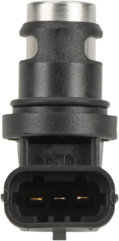 Bosch 0 232 103 037 Sensor, Zündimpuls 232103037 Positionssensor Cramshaft, 232103037 Positionssenso