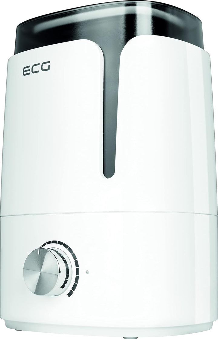 ECG AH M351 Luftbefeuchter