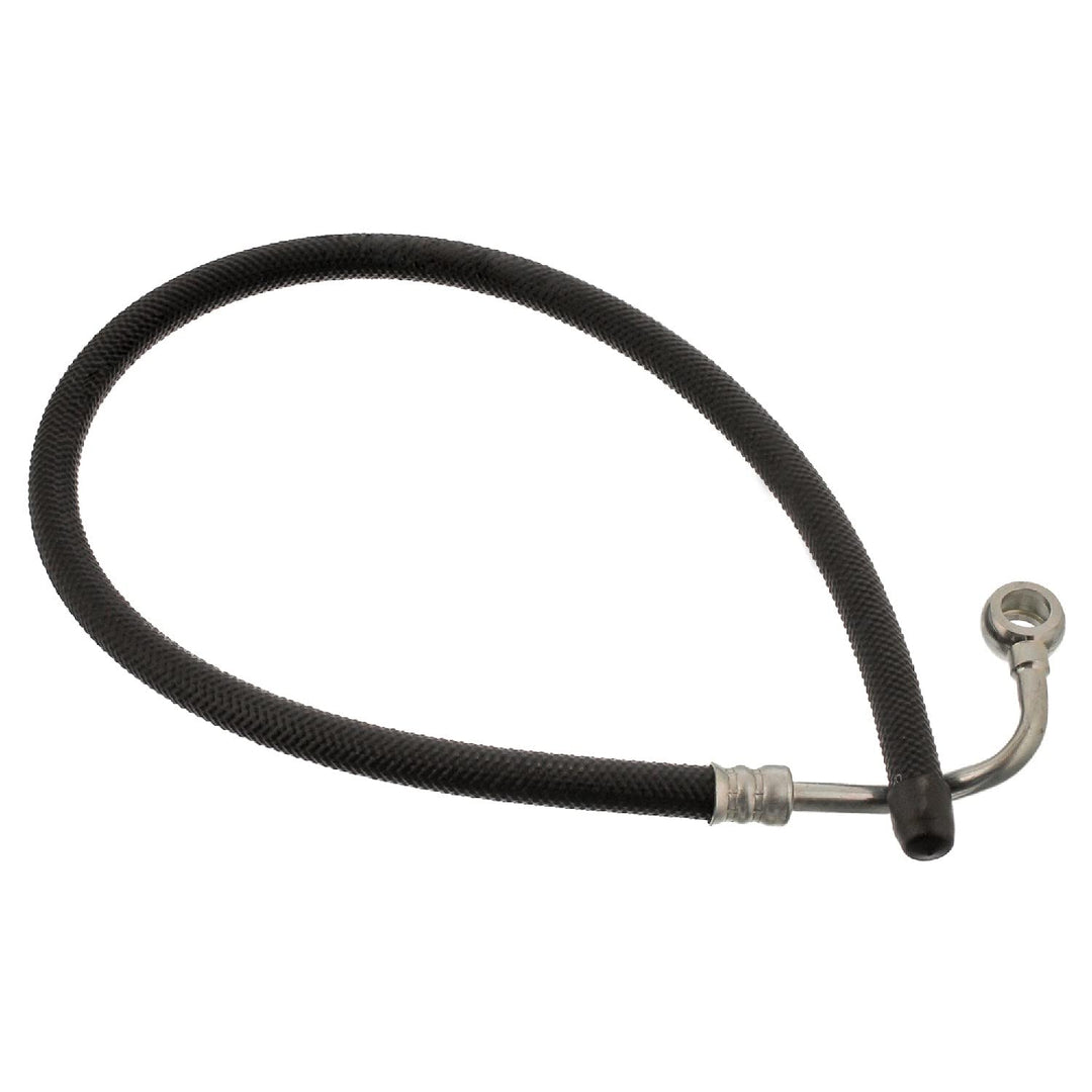 febi bilstein 32519 Servolenkungsschlauch , 1 Stück