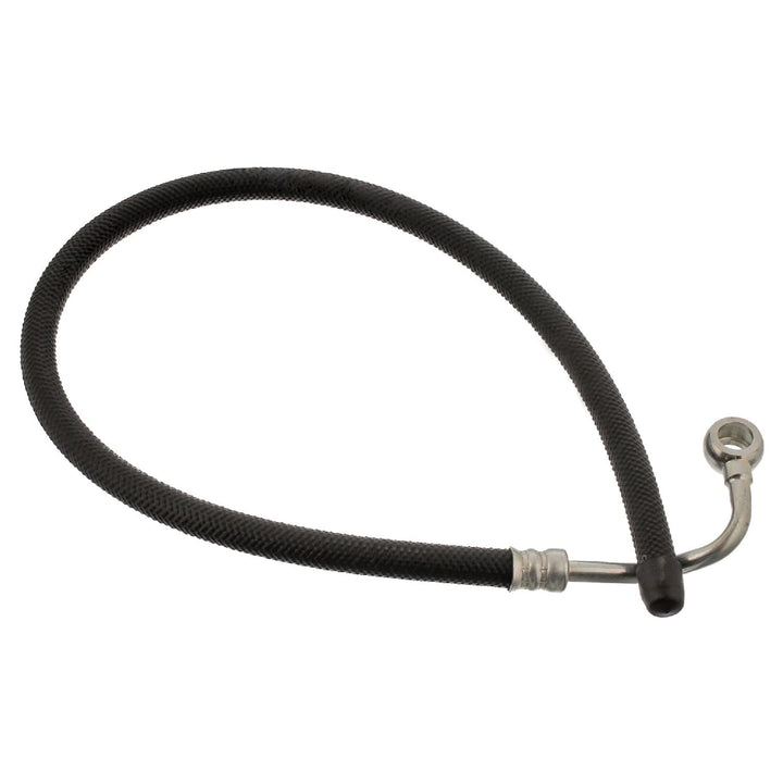 febi bilstein 32519 Servolenkungsschlauch , 1 Stück