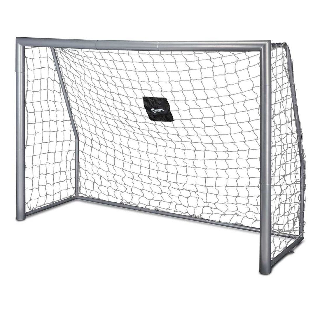 Outsiders - Allez Football Goal 240 x 160cm