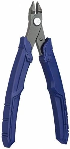 BANDAI SPIRITS Modellbau-Zubehör Build Up Nipper