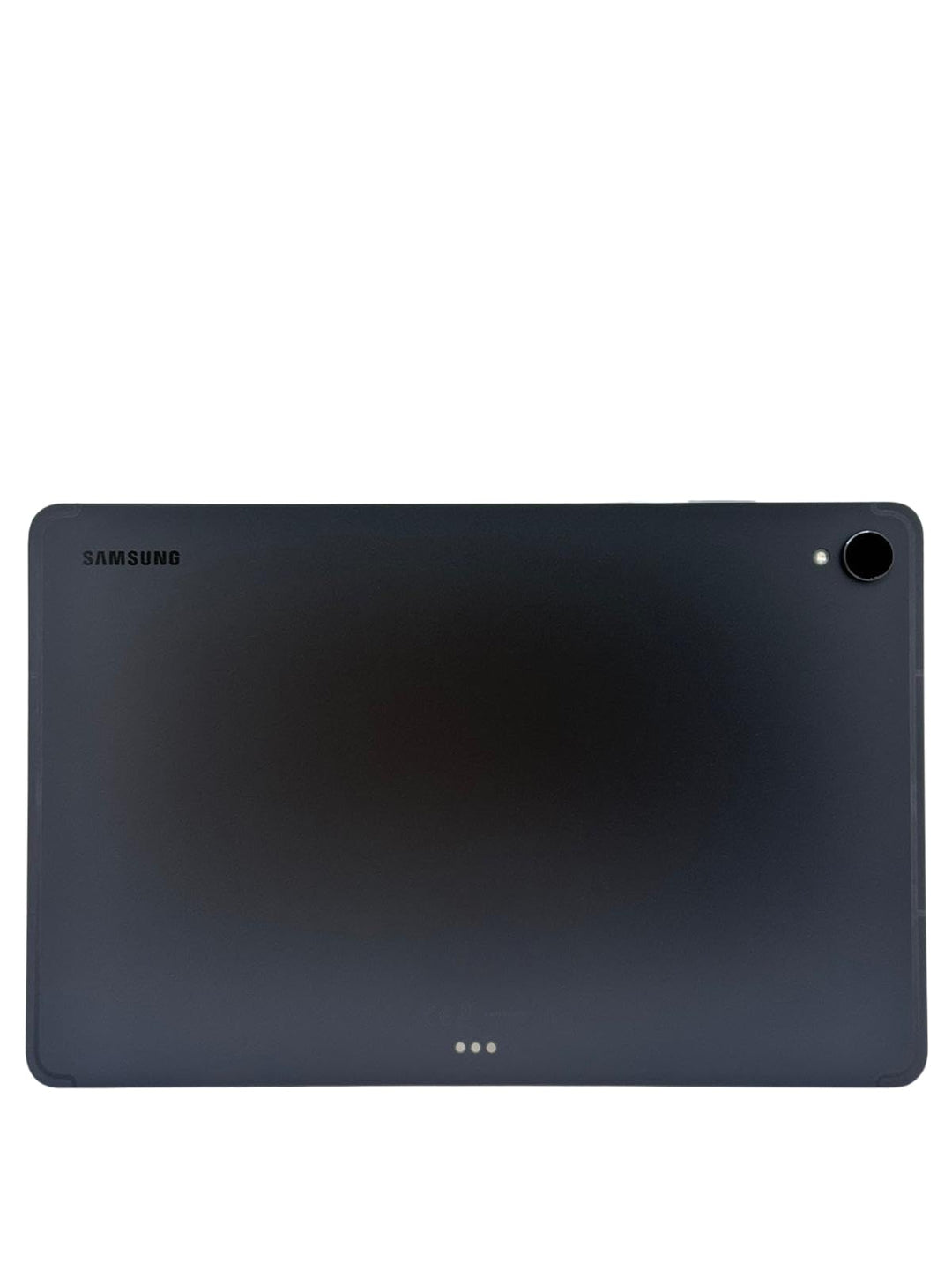Samsung X736B Galaxy Tab S11 11", 5G, 128GB 12GB RAM, Gray