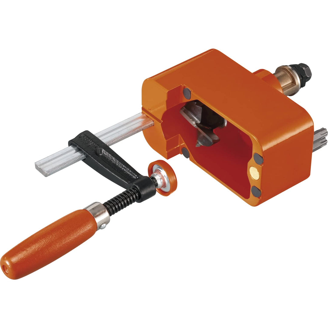 BLUM - Bohrlehre ECODRILL für Funkschalter M31.2000