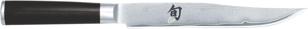 KAI Shun Classic Tranchiermesser Klinge 20,0 cm