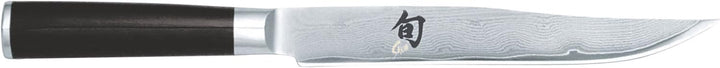 KAI Shun Classic Tranchiermesser Klinge 20,0 cm
