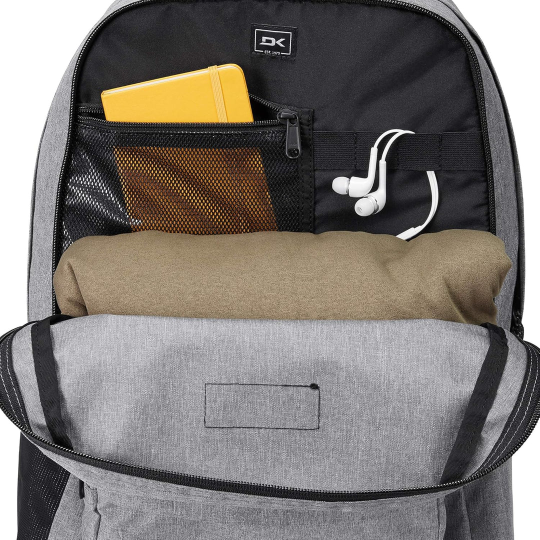 Dakine Unisex 365 Pack Dlx 27l Rucksack 27L US Grape