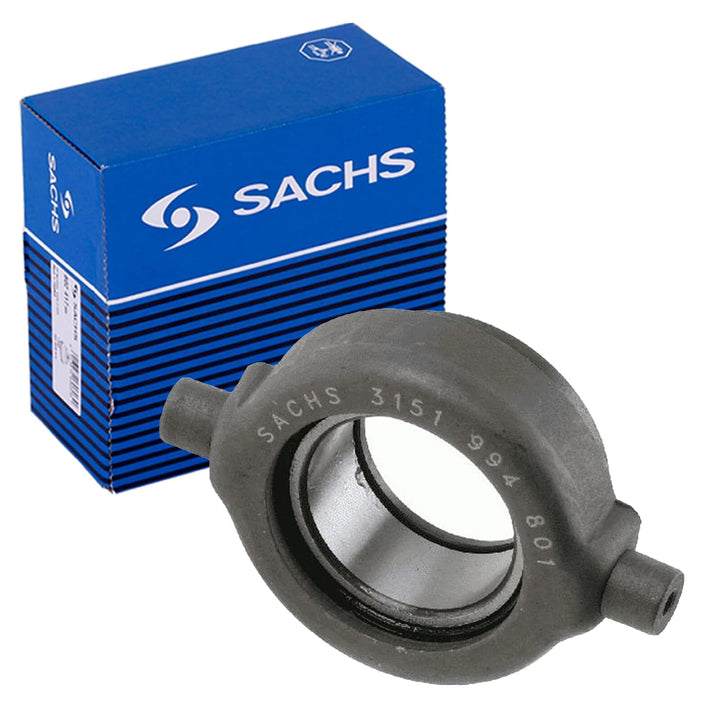 SACHS 3151 994 801 Ausrücklager