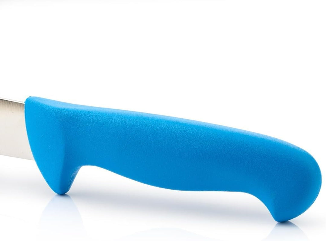 Arcos Ausbeinmesser mit Edelstahlklinge 160 mm - Ergonomischer Griff aus Polypropylen, Ideal für das