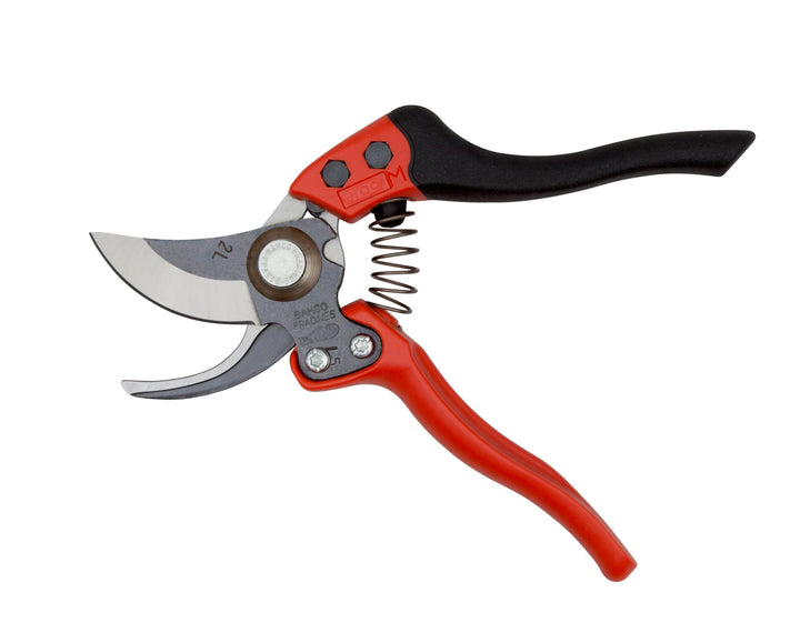 Bahco Ergo pruner On Card, PX-S2, Mehrfarbig, 28x28x18 cm 28x28x18 cm Kleiner fester Griff, 28x28x18