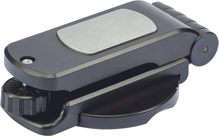 Einhell Lasernivelliergerät TC-LL 1 (horizontale, vertikale u. diagonale Linien, Punktlaser, integri