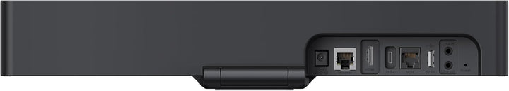 Yealink Video Collaboration Bar A10-025