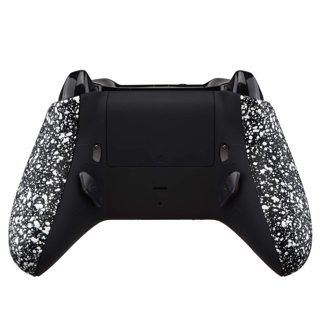 eXtremeRate Lofty Programmierbares Remap&Trigger Stop Kit für Xbox One S/X Controller,Remap-Board/Up