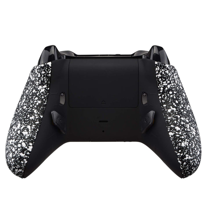 eXtremeRate Lofty Programmierbares Remap&Trigger Stop Kit für Xbox One S/X Controller,Remap-Board/Up
