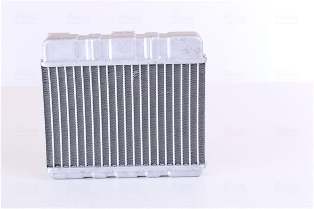 Nissens 70514 Heizungskühler