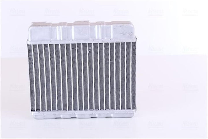 Nissens 70514 Heizungskühler
