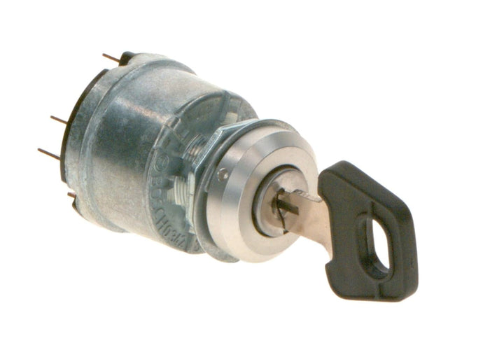 Bosch 0342309010 Zünd-/Startschalter