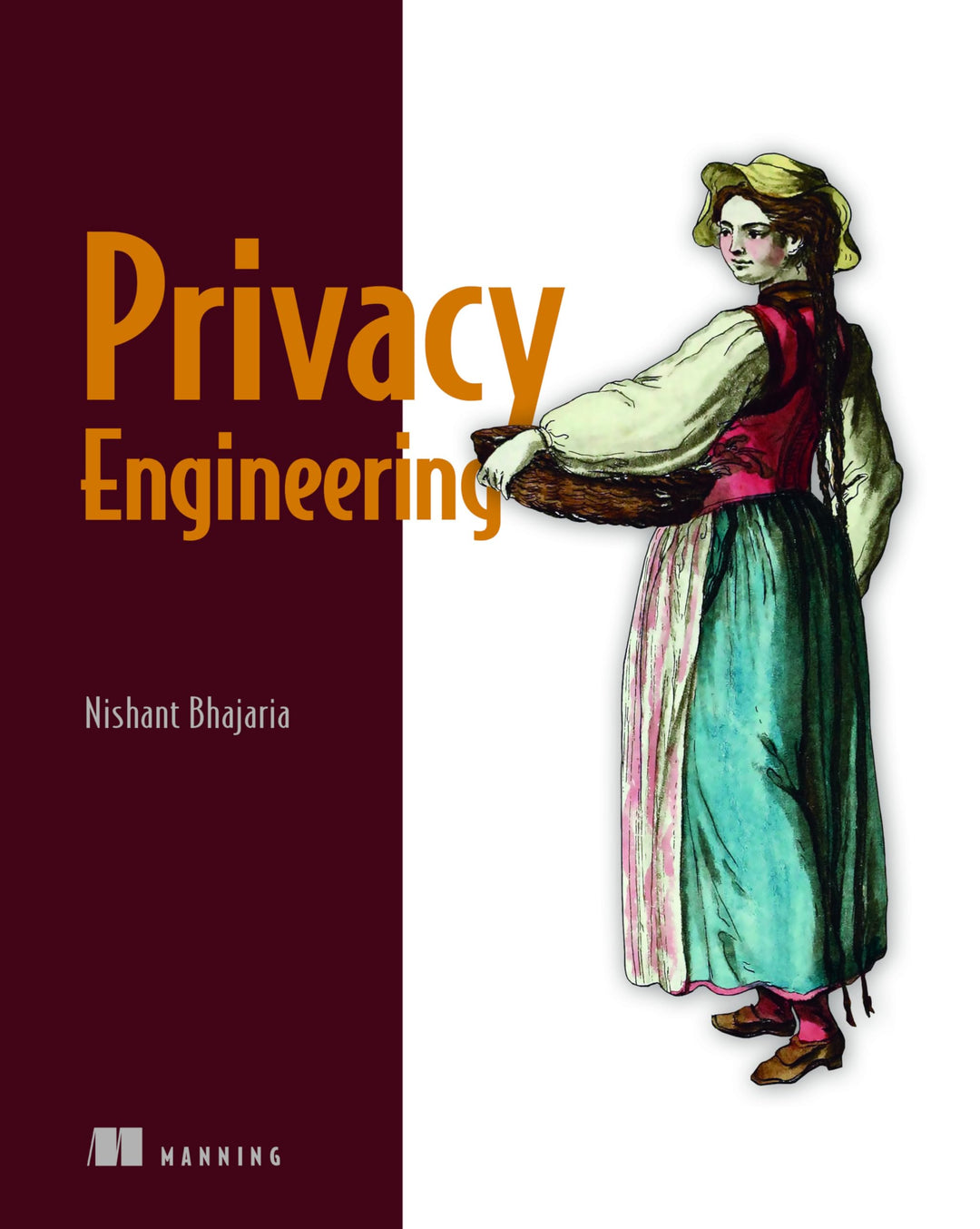 Data Privacy: A Runbook for Engineers