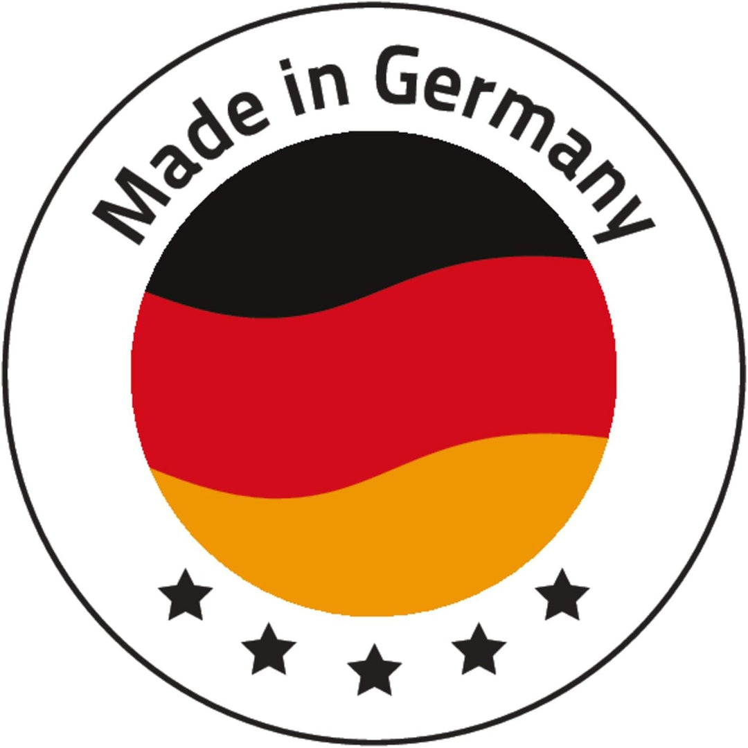 RIDDER Duscheinlage Tecno lindgrün Ø 55 cm, Lindgrün