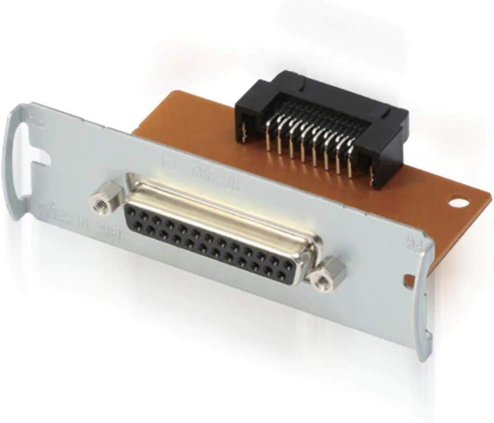 Epson RS-232C Interface Board für TM-Serie