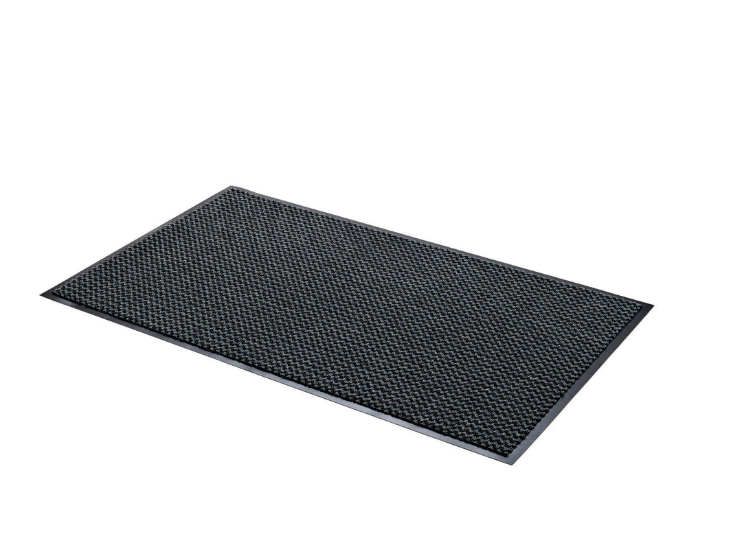 3M 65GU132 Nomad Aqua 65 Bodenschutzmatte, 2 m x 1,3 m, Grau Grau 2 m x 1,3 m, Grau 2 m x 1,3 m