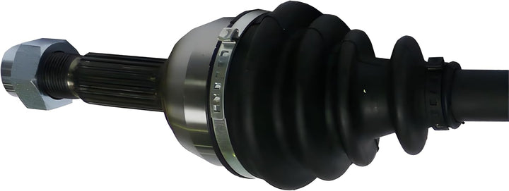 SKF VKJC 3911 Antriebswelle