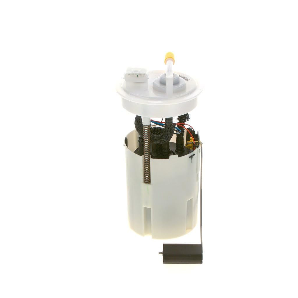Bosch 580313101 Kraftstoff-Fördereinheit