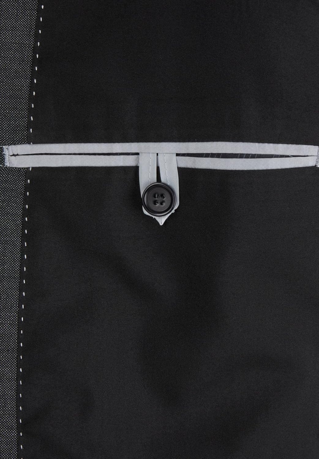 Daniel Hechter Herren Jacket Nos H-eco Rf Blazer 102 980, 102 980