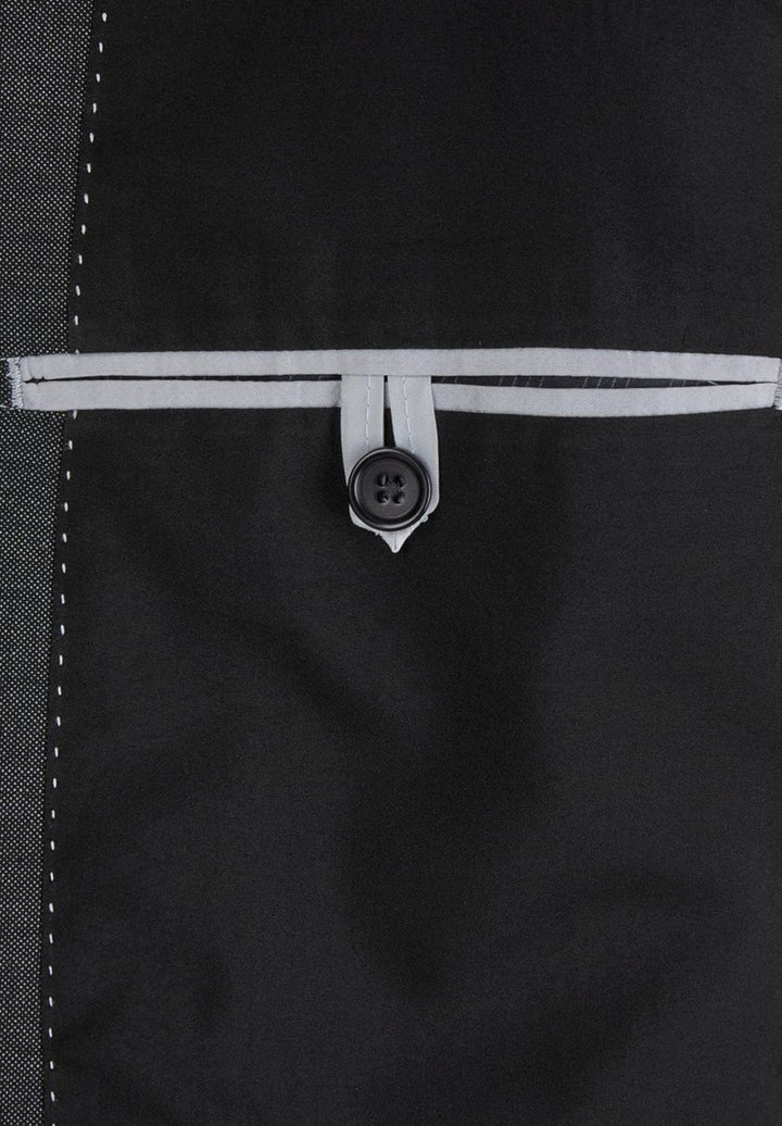Daniel Hechter Herren Jacket Nos H-eco Rf Blazer 102 980, 102 980