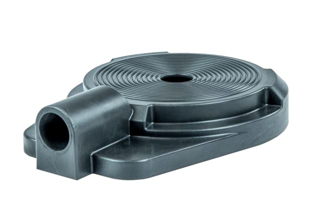Eibenstock Universal-Absaugring UAR 162 G
