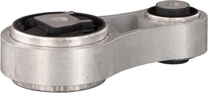 febi bilstein 31420 Motorlager , 1 Stück