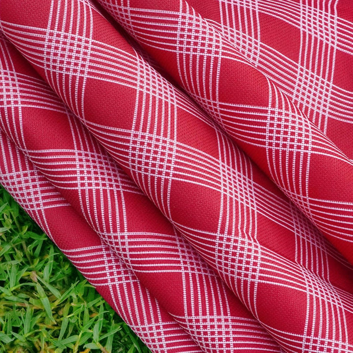 Picknickdecke wasserdichte Sanddichte Stranddecke Grosse 150x200cm Campingdecke Picknickmatte Campin
