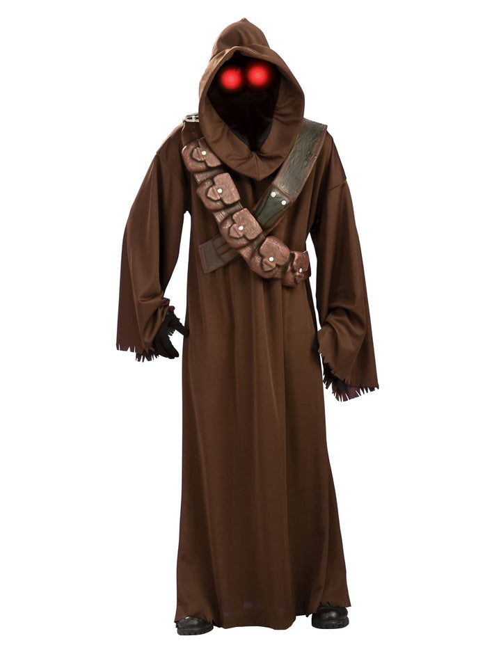 Rubie's 889311 - Jawa Kostüm, Grösse XL, XL