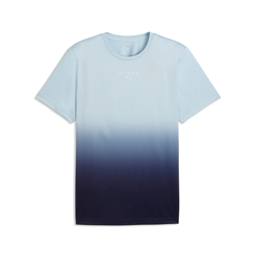 Puma X-Large Lucite Deep Plum, X-Large Lucite Deep Plum