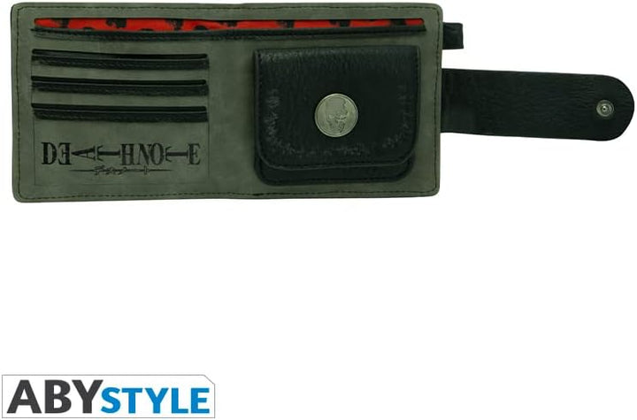 ABYstyle Taschen, Mehrfarbig, 182596