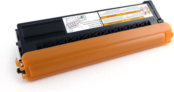 Green2Print Toner Cyan 1800 Seiten ersetzt Brother TN-421C passend für Brother DCP-L8410CDW, HL-L826