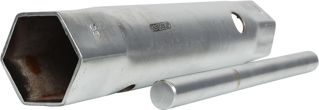KS Tools 518.0886 CLASSIC Rohrsteckschlüssel, 46x50mm
