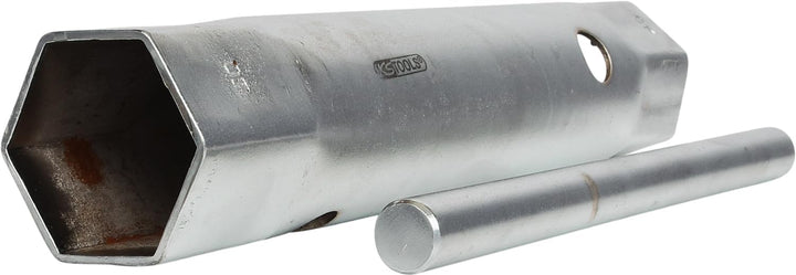 KS Tools 518.0886 CLASSIC Rohrsteckschlüssel, 46x50mm