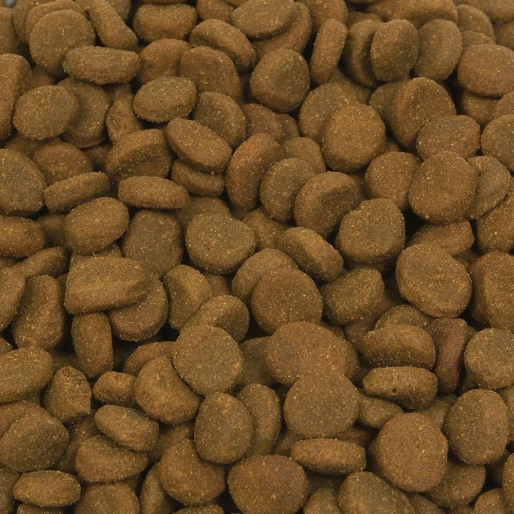 Orijen Hundefutter Regional Red 13kg