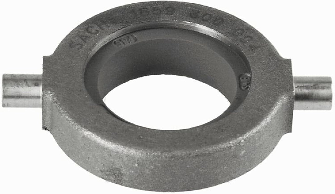 Sachs Ausrücklager Kupplung | 1859 600 004, Ausrücklager